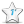 Sparkle Favorite Icon 24x24 png